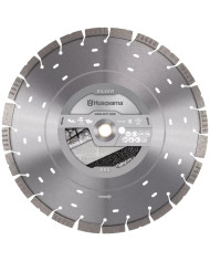 Tarcza do asfaltu Husqvarna Varicut S65 500mm Husqvarna Construction - Dane techniczne:: undefinedproducent: husqvarnasrednica o Tarcza do asfaltu Husqvarna Varicut S65 500mm Husqvarna Construction - Dane techniczne:: undefinedproducent: husqvarnasrednica o
