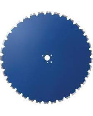 Tarcza do pustaków Jumbo 651 Norton Clipper Universal 650 12x4,4 Norton Clipper -  Tarcza do pustaków Jumbo 651 Norton Clipper Universal 650 12x4,4 Norton Clipper -