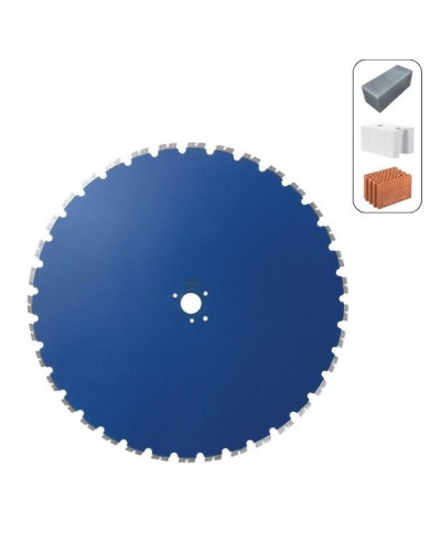 Tarcze diamentowe|Sklep Toolsa.eu