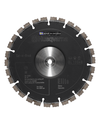 Tarcze diamentowe|Sklep Toolsa.eu