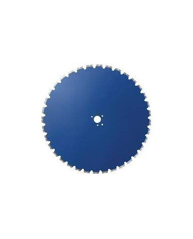 Norton Clipper|Sklep Toolsa.eu Norton Clipper|Sklep Toolsa.eu