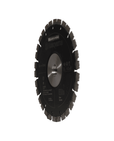 Diamantové kotúče|Sklep Toolsa.eu Diamantové kotúče|Sklep Toolsa.eu