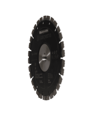 Tarcza Husqvarna EL 10 CNB 230-30 zestaw 2 tarcz do Cut-n-Break Husqvarna Construction - Dane techniczne:: undefinedproducent: h