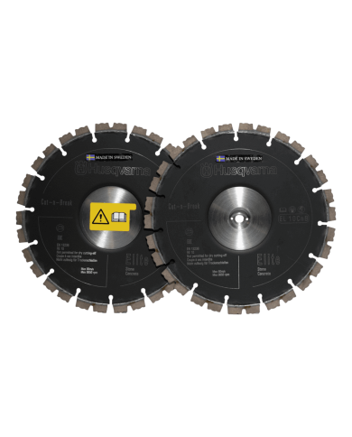 Diamantové kotúče|Sklep Toolsa.eu Diamantové kotúče|Sklep Toolsa.eu