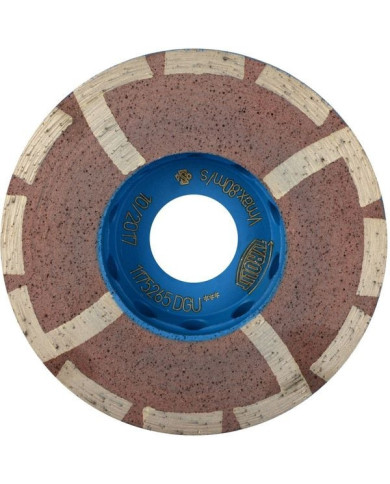 Tyrolit|Sklep Toolsa.eu
