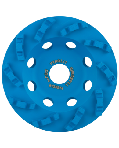 Tyrolit|Sklep Toolsa.eu