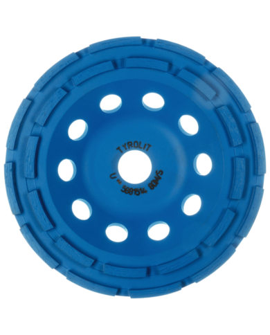 Tyrolit|Sklep Toolsa.eu