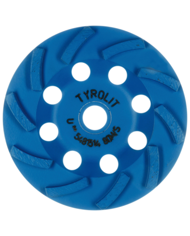 Tyrolit|Sklep Toolsa.eu