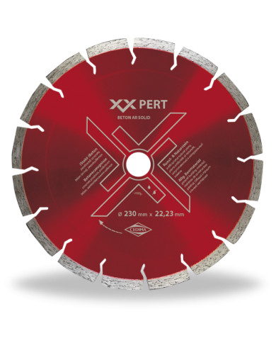 Tarcze diamentowe|Sklep Toolsa.eu