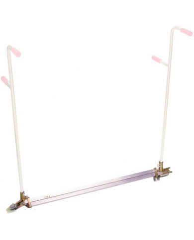Probst|Sklep Toolsa.eu