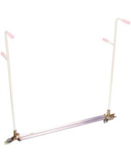 TELEPLAN TP-200/350 Ręczny system niwelacyjny Probst Probst - Dane techniczne:Ciezar: 6 kgCiezar: 7.3 kgSzerokosc robocza: 200-3