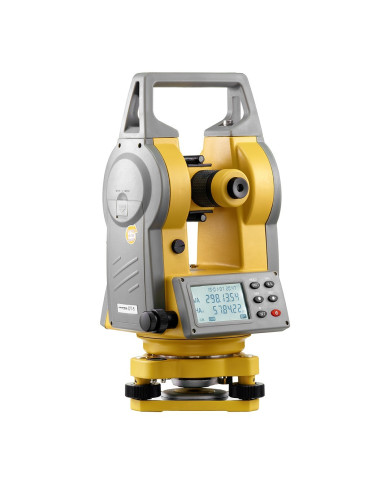 Wszystkie produkty|Sklep Toolsa.eu