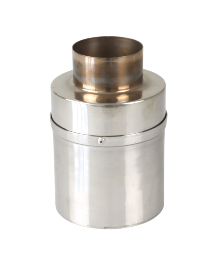 Tłumik AH-200i | AH-300i | AH-800i REX NORDIC - Dane techniczne:      Producent: Rex Nordic     Model: XYZ123     Moc: 1500 W    Tłumik AH-200i | AH-300i | AH-800i REX NORDIC - Dane techniczne:      Producent: Rex Nordic     Model: XYZ123     Moc: 1500 W