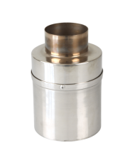 Tłumik AH-200i | AH-300i | AH-800i REX NORDIC - Dane techniczne:      Producent: Rex Nordic     Model: XYZ123     Moc: 1500 W    Tłumik AH-200i | AH-300i | AH-800i REX NORDIC - Dane techniczne:      Producent: Rex Nordic     Model: XYZ123     Moc: 1500 W