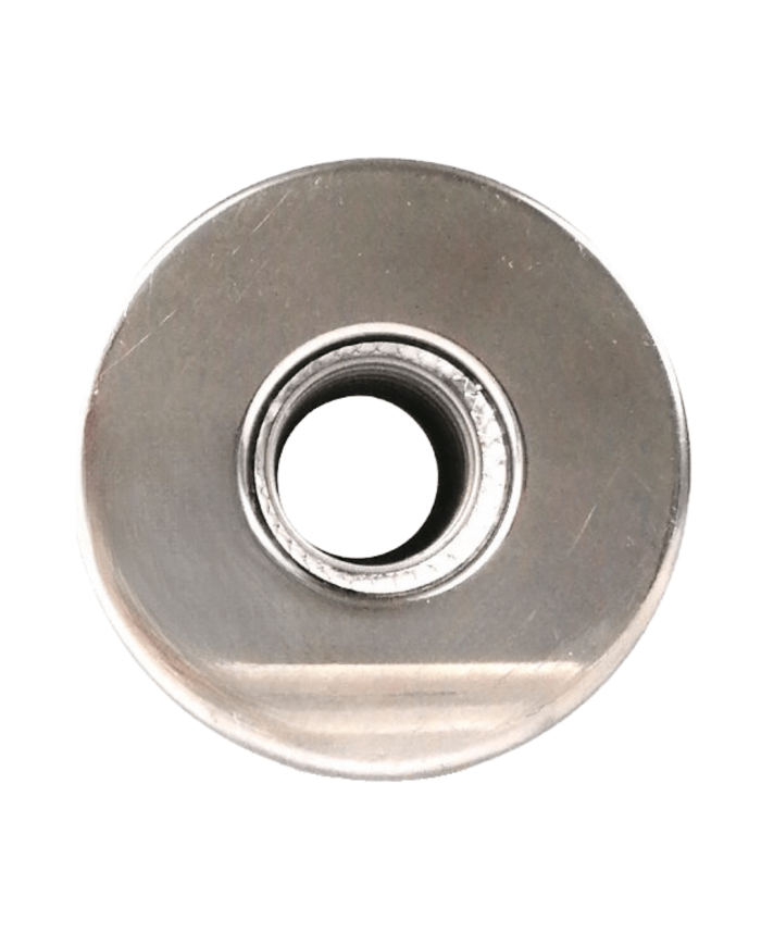 Tłumik AH-200i | AH-300i | AH-800i REX NORDIC - Dane techniczne:      Producent: Rex Nordic     Model: XYZ123     Moc: 1500 W    Tłumik AH-200i | AH-300i | AH-800i REX NORDIC - Dane techniczne:      Producent: Rex Nordic     Model: XYZ123     Moc: 1500 W