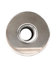 Tłumik AH-200i | AH-300i | AH-800i REX NORDIC - Dane techniczne:      Producent: Rex Nordic     Model: XYZ123     Moc: 1500 W    Tłumik AH-200i | AH-300i | AH-800i REX NORDIC - Dane techniczne:      Producent: Rex Nordic     Model: XYZ123     Moc: 1500 W