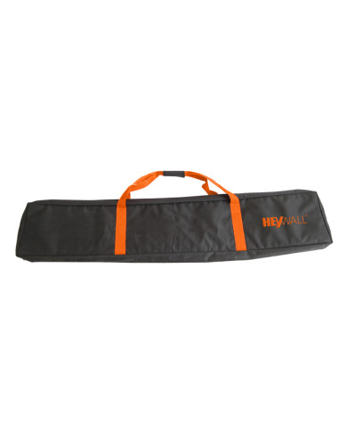 Master Heywall carry bag Master Heaters - Specifications:  Device Manufacturer: Master Heaters 