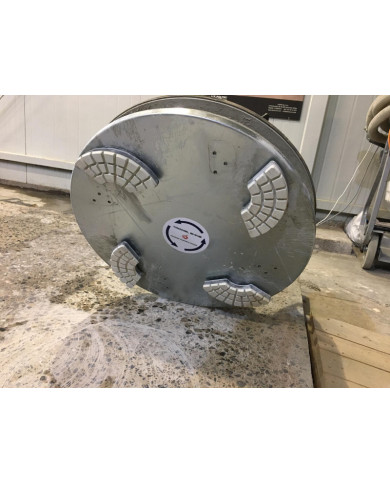 Wszystkie produkty|Sklep Toolsa.eu Wszystkie produkty|Sklep Toolsa.eu