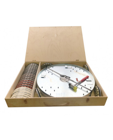 Wszystkie produkty|Sklep Toolsa.eu Wszystkie produkty|Sklep Toolsa.eu