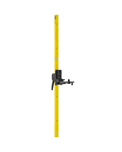 Statywy i łaty|Sklep Toolsa.eu Statywy i łaty|Sklep Toolsa.eu