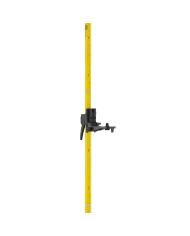 Nosný stĺp (3,3 m) Nivel System LP-33 Nivel System -  Nosný stĺp (3,3 m) Nivel System LP-33 Nivel System -