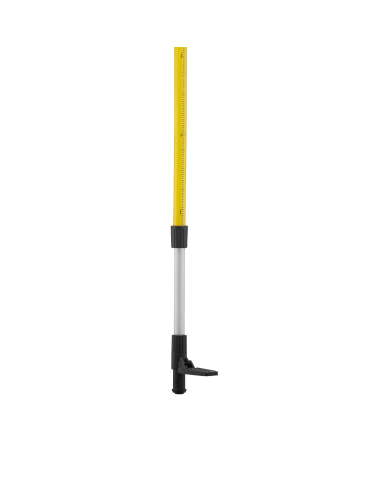 Statywy i łaty|Sklep Toolsa.eu Statywy i łaty|Sklep Toolsa.eu