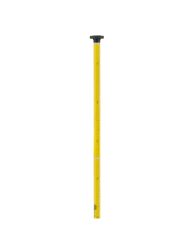 Statywy i łaty|Sklep Toolsa.eu Statywy i łaty|Sklep Toolsa.eu