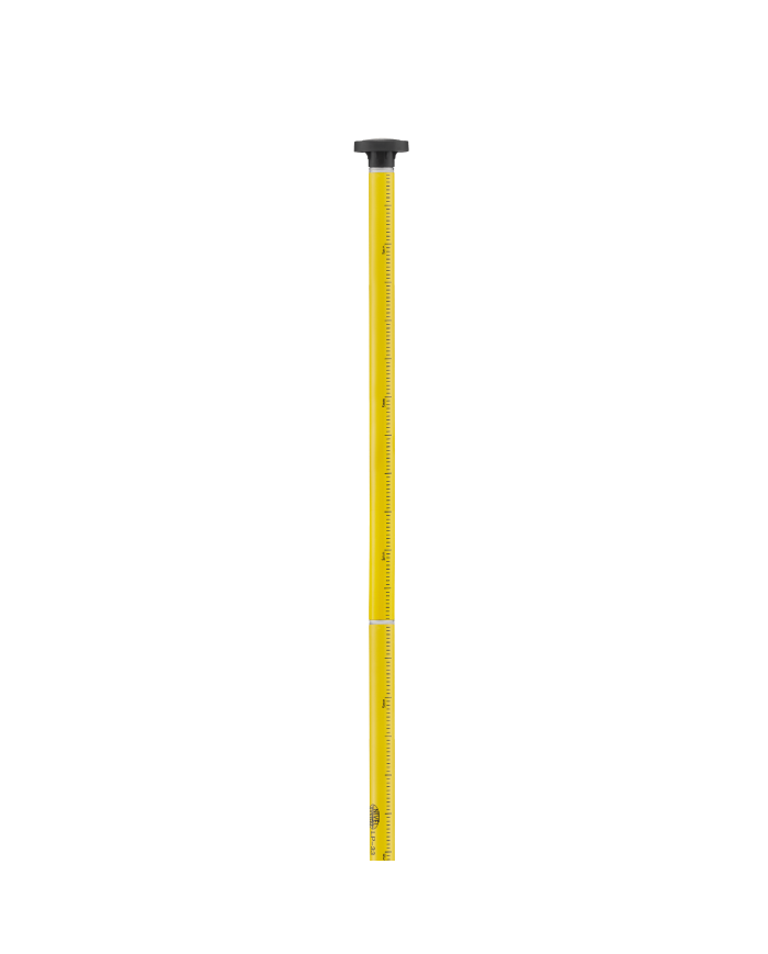 Spreader pole (3.3 m) Nivel System LP-33 Nivel System - 