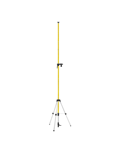 Root|Sklep Toolsa.eu