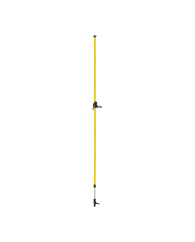 Spreader pole (3.3 m) Nivel System LP-33 Nivel System - 
