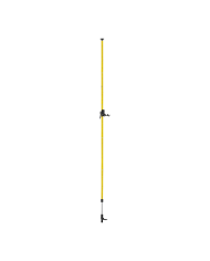 Spreader pole (3.3 m) Nivel System LP-33 Nivel System - 