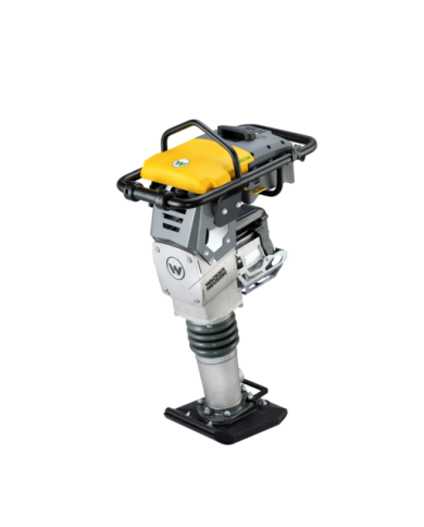 Wacker Neuson|Sklep Toolsa.eu