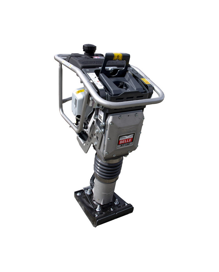 Ubijak Altrad Belle RTX 50 9" Altrad Belle - Technical data:  Weight: 57kg Automatic switch-off: yes Working speed:13 m/min Moto Ubijak Altrad Belle RTX 50 9" Altrad Belle - Technical data:  Weight: 57kg Automatic switch-off: yes Working speed:13 m/min Moto