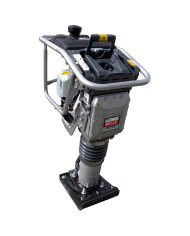 Ubijak Altrad Belle RTX 50 9" Altrad Belle - Technical data:  Weight: 57kg Automatic switch-off: yes Working speed:13 m/min Moto Ubijak Altrad Belle RTX 50 9" Altrad Belle - Technical data:  Weight: 57kg Automatic switch-off: yes Working speed:13 m/min Moto