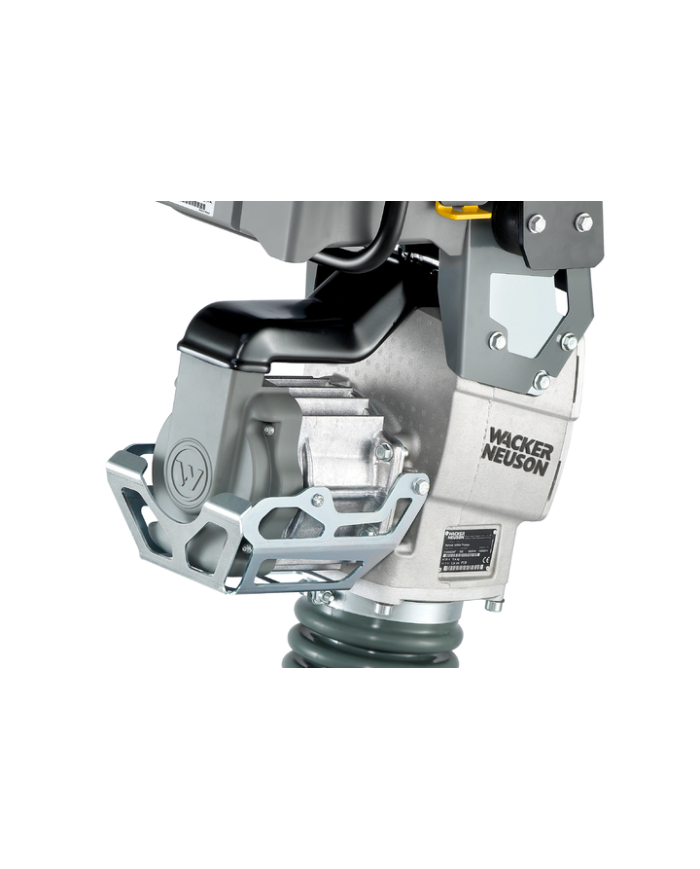 Akumulátorová zbíjačka Wacker Neuson AS 50 e 11" Wacker Neuson - Technické údaje:      Rozmery:610 x 361 x 1050 mmHmotnosť:71 kg Akumulátorová zbíjačka Wacker Neuson AS 50 e 11" Wacker Neuson - Technické údaje:      Rozmery:610 x 361 x 1050 mmHmotnosť:71 kg