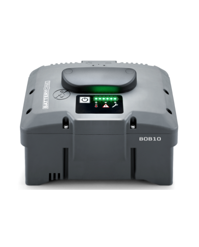 Root|Sklep Toolsa.eu