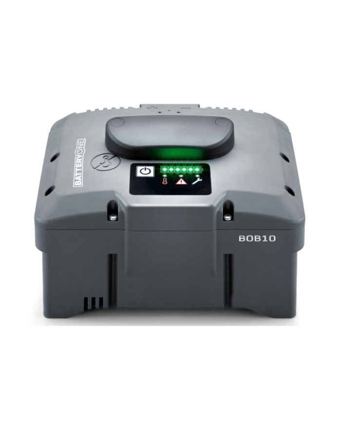 Ubijak akumulatorowy Wacker Neuson AS 50 e 11" Wacker Neuson - Dane techniczne:  Wymiary: 610 x 361 x 1050 mm Ciężar: 71 kg Auto Ubijak akumulatorowy Wacker Neuson AS 50 e 11" Wacker Neuson - Dane techniczne:  Wymiary: 610 x 361 x 1050 mm Ciężar: 71 kg Auto