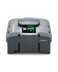 Wacker Neuson AS 50 e 11" cordless rammer Wacker Neuson - Technical data:  Dimensions: 610 x 361 x 1050 mm Weight:71 kg Automati Wacker Neuson AS 50 e 11" cordless rammer Wacker Neuson - Technical data:  Dimensions: 610 x 361 x 1050 mm Weight:71 kg Automati