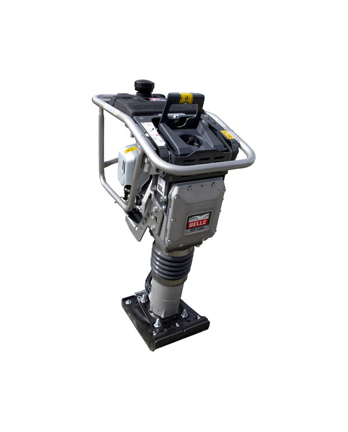 Ubijak Altrad Belle RTX 66 11" Altrad Belle - Dane techniczne:Ciezar: 79 kgPredkosc robocza: 13.6 m/minSzerokosc robocza: 280 mm Ubijak Altrad Belle RTX 66 11" Altrad Belle - Dane techniczne:Ciezar: 79 kgPredkosc robocza: 13.6 m/minSzerokosc robocza: 280 mm