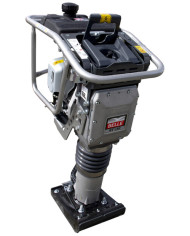 Ubijak Altrad Belle RTX 66 11" Altrad Belle - Dane techniczne:Ciezar: 79 kgPredkosc robocza: 13.6 m/minSzerokosc robocza: 280 mm Ubijak Altrad Belle RTX 66 11" Altrad Belle - Dane techniczne:Ciezar: 79 kgPredkosc robocza: 13.6 m/minSzerokosc robocza: 280 mm