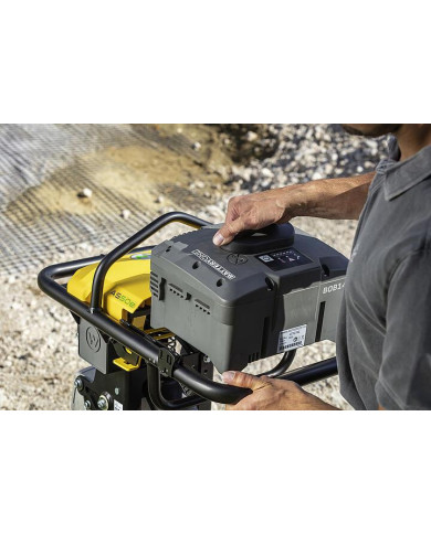 Wacker Neuson|Sklep Toolsa.eu Wacker Neuson|Sklep Toolsa.eu