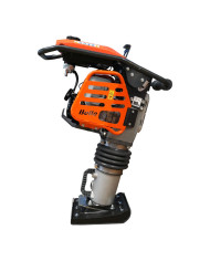 Ubijak Altrad Belle RTX 68 11" Altrad Belle - Technical data:  Weight: 72 kg Automatic switch-off: yes Working speed: 13.6 m/min Ubijak Altrad Belle RTX 68 11" Altrad Belle - Technical data:  Weight: 72 kg Automatic switch-off: yes Working speed: 13.6 m/min