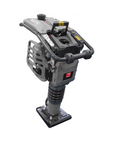 Ubijak Altrad Belle RTX 70 11"  - Dane techniczne:: undefinedciezar: 72 kgpredkosc robocza: 13 m/minszerokosc robocza: 280 mm