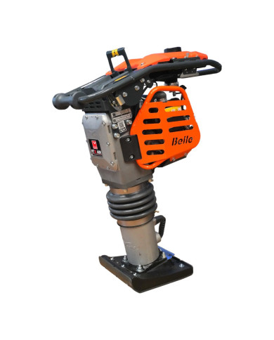 Ubijaki gruntu - skoczki|Sklep Toolsa.eu Ubijaki gruntu - skoczki|Sklep Toolsa.eu