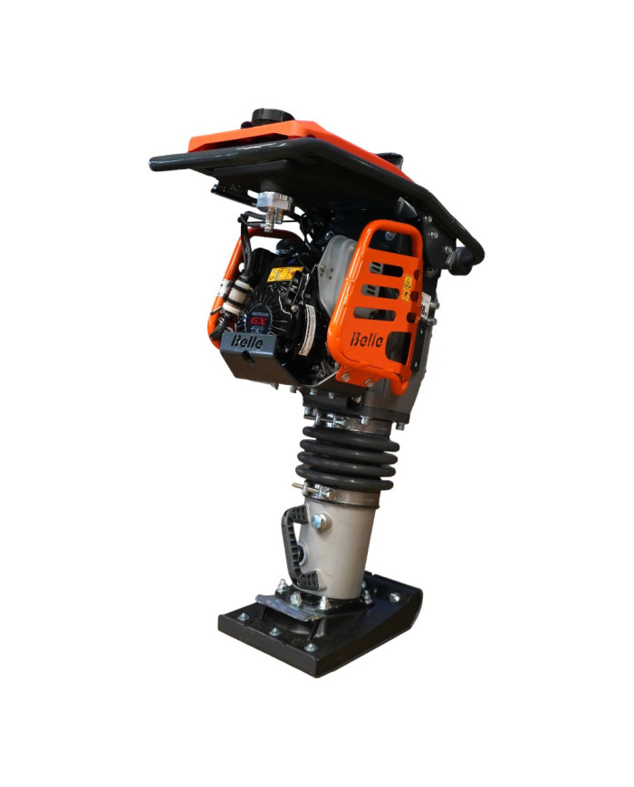 Ubijak Altrad Belle RTX 68 11" Altrad Belle - Technical data:  Weight: 72 kg Automatic switch-off: yes Working speed: 13.6 m/min Ubijak Altrad Belle RTX 68 11" Altrad Belle - Technical data:  Weight: 72 kg Automatic switch-off: yes Working speed: 13.6 m/min