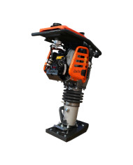 Ubijak Altrad Belle RTX 68 11" Altrad Belle - Technical data:  Weight: 72 kg Automatic switch-off: yes Working speed: 13.6 m/min Ubijak Altrad Belle RTX 68 11" Altrad Belle - Technical data:  Weight: 72 kg Automatic switch-off: yes Working speed: 13.6 m/min