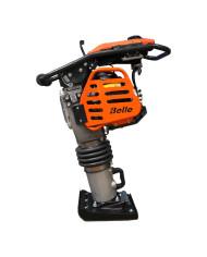 Ubijak Altrad Belle RTX 68 11" Altrad Belle - Technical data:  Weight: 72 kg Automatic switch-off: yes Working speed: 13.6 m/min Ubijak Altrad Belle RTX 68 11" Altrad Belle - Technical data:  Weight: 72 kg Automatic switch-off: yes Working speed: 13.6 m/min