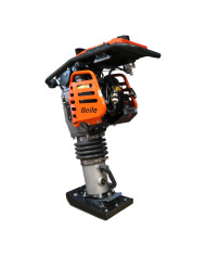 Ubijak Altrad Belle RTX 68 11" Altrad Belle - Technical data:  Weight: 72 kg Automatic switch-off: yes Working speed: 13.6 m/min Ubijak Altrad Belle RTX 68 11" Altrad Belle - Technical data:  Weight: 72 kg Automatic switch-off: yes Working speed: 13.6 m/min