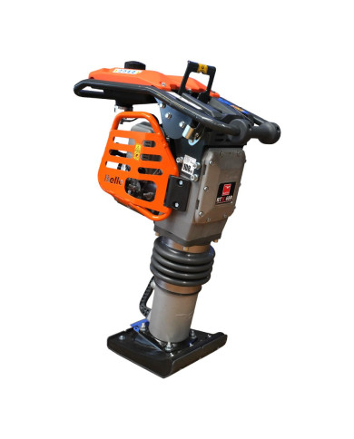 Ubijaki gruntu - skoczki|Sklep Toolsa.eu Ubijaki gruntu - skoczki|Sklep Toolsa.eu