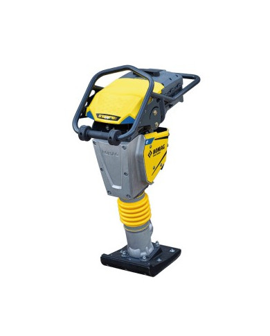 Ubijaki gruntu - skoczki|Sklep Toolsa.eu
